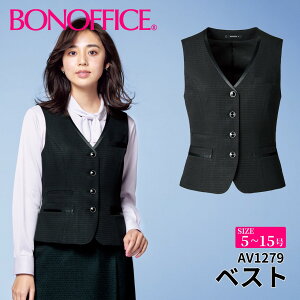 BONOFFICE {ItBX xXg y5~15z   t  jtH[ tH[} yGlitterDot / Ob^[hbgz av1279 ẑ