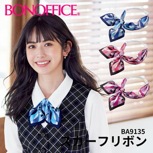 BONOFFICE {ItBX XJ[t{   t  jtH[ tH[} ba9135 ẑ