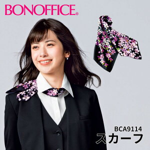 BONOFFICE {ItBX XJ[t   t  jtH[ tH[} bca9114 [։1