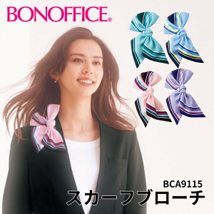 BONOFFICE {ItBX XJ[tu[`   t  jtH[ tH[} bca9115 ẑ