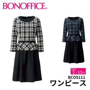 BONOFFICE �{���I�t�B�X �����s�[�X �y5~15���z ������ ��� ��t ���� ���j�t�H�[�� �t�H�[�}�� �yFancyTartan / �t�@���V�[�^�[�^���z bco5111 ��z�̂�