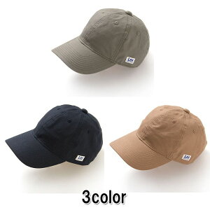 FACE MIX tFCX~bNX Leex[X{[Lbv Xq 싅X n 3F J[L L lCr[ HX jtH[  jZbNX jp t[TCY Lee([) lca99005 ẑ