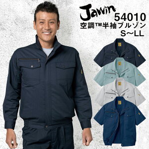 d S Jawin WEB󒲕 u] S M L LL MǑ΍ |GXe65 35 54010ẑ