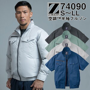 d S Jawin WEB 󒲕 WPbg S M L LL MǑ΍ |GXe100 74090 ẑ