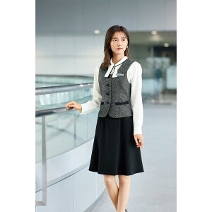 en joie AWA xXg fB[X jtH[ ItBX   t RpjI V[[ 킢 NjbN 11680 ẑ