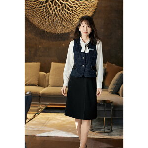 en joie AWA xXg fB[X jtH[ ItBX   t RpjI V[[ 킢 NjbN 12040 ẑ