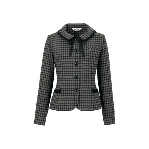 en joie AWA I[o[uEX fB[X jtH[ ItBX   t RpjI V[[ 킢 NjbN 21005 ẑ