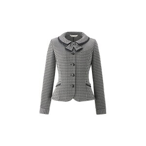 en joie AWA I[o[uEX fB[X jtH[ ItBX   t RpjI V[[ 킢 NjbN 21900 ẑ