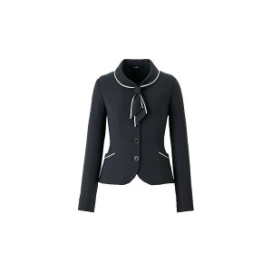 en joie AWA I[o[uEX fB[X jtH[ ItBX   t RpjI V[[ 킢 NjbN 26607 ẑ