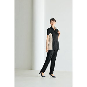 en joie AWA `jbNWPbg fB[X jtH[ ItBX   t RpjI V[[ 킢 NjbN 42050 ẑ