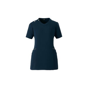 en joie AWA XNu fB[X jtH[ NjbN GXeT N[[V 킢 42053 ẑ