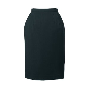 yX[p[SALE |Cg5{zen joie AWA XJ[g fB[X jtH[ ItBX   t RpjI V[[ 킢 NjbN 51410 ẑ