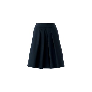 en joie AWA tA[XJ[g fB[X jtH[ ItBX   t RpjI V[[ 킢 NjbN 51416 ẑ