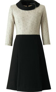 en joie AWA  s[X 5`23  AC{[ jtH[ ItBX   t RpjI V[[ 킢 NjbN a@ 61680 ẑ