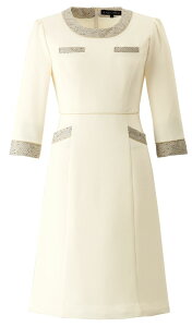 en joie AWA  s[X 5`23  zCg jtH[ ItBX   t RpjI V[[ 킢 NjbN a@ 61690 ẑ