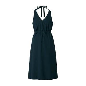 en joie AWA GvhX fB[X jtH[ z  h ʋC e  T GXe NjbN t ĂȂ 62057 ẑ