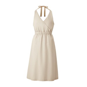 en joie AWA GvhX fB[X jtH[ z  h ʋC e  T GXe NjbN t ĂȂ 62057 ẑ