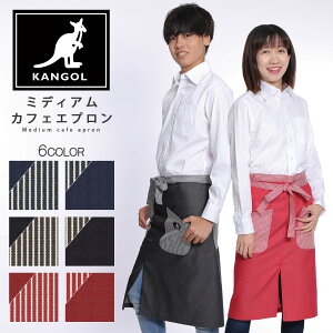 yo׉\zKANGOL JS[ ~h Gv jp n XgCv [N fj qbR[ Vv  킢 JtF DIY Ɨp Ɩp Xg T[rX jt