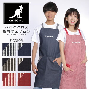 yo׉\zKANGOL JS[  Gv jp n XgCv [N fjGv qbR[ Vv  킢 JtF DIY Ɨp Ɩp Xg T[rX