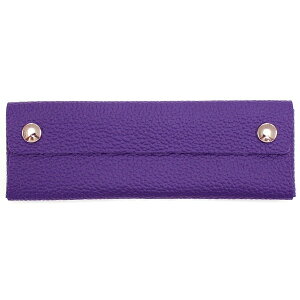 luminio ~j[I yP[X v Vv M Y yԕisiz  l 킢 fB[X U[ {v y|[` MLp y y X  dg-04 [։1