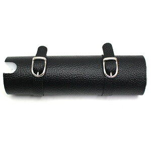 ���L�X�v���[�J�o�[ �X�v���[�P�[�X �y�ԕi�s���i�z ���L�͑Ή� �����Y ���f�B�[�X �C���e���A ���� ���U�[ �{�v ���{�� �V�b�N ���m�g�[�� dg-12 ���[���։�1