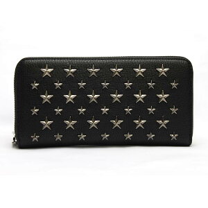 fCCg z Y z fB[X Eht@Xi[  ubN  zCg X^bY  ^  I lC  10 20 jq j̎q ̎q q w Z