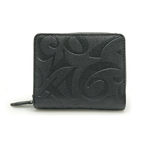 tNOY z YfB[X lC̃RpNgȃEht@Xi[܂z߂Ăɂ߁I̓ ̓ a NX}X Əj̃v[gɁI 