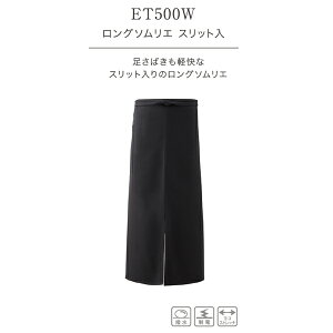 h Xbg V~ق肪tɂ O \G Gv Y { ChCWp ň jp jp p  Ɩp jtH[ ~[ Hp Hp et500w