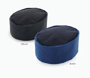 h  VbVaXq Y { ChCWp ň jp jp p  Ɩp jtH[ ~[ Hp Hp km3 [։10