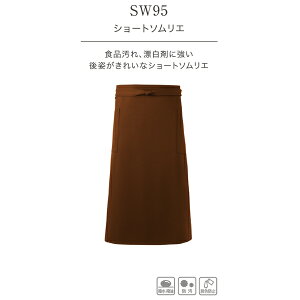 h Hi Y܂ɋ V[g \G Gv Y { ChCWp ň jp jp p  Ɩp jtH[ ~[ Hp Hp sw95 ẑ