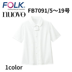 FOLK nuovo tH[N k[H uEX({2t) fB[X  ItBX jtH[ rWlXJWA fb7091 [։1