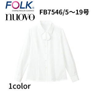 FOLK nuovo tH[N k[H uEX({t) fB[X  zCg  ItBX jtH[ rWlXJWA fb7546 ẑ