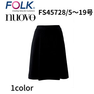FOLK nuovo tH[N k[H \tgv[cXJ[g  Î t ItBX jtH[ rWlXJWA fs45728 ẑ