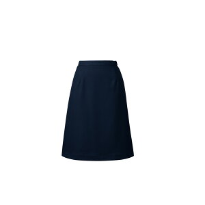 FOLK nuovo tH[N k[H eSACXJ[g  ItBX jtH[ rWlXJWA fs46021