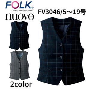 FOLK nuovo tH[N k[H xXg fB[X  ItBX jtH[ rWlXJWA fv3046 ẑ