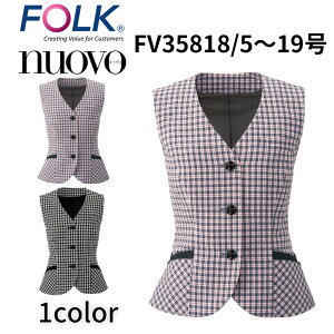 FOLK nuovo tH[N k[H xXg fB[X  ItBX jtH[ rWlXJWA fv35818 ẑ