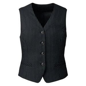 FOLK nuovo tH[N k[H xXg  ItBX jtH[ rWlXJWA fv35889