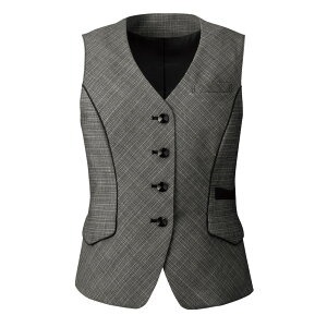 FOLK nuovo tH[N k[H xXg  ItBX jtH[ rWlXJWA fv35890