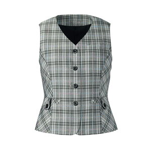 FOLK nuovo tH[N k[H fB[X xXg `FbN  Î ItBX jtH[ fv36084