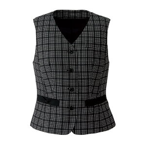 FOLK nuovo tH[N k[H fB[X xXg `FbN  Î ItBX jtH[ fv36125