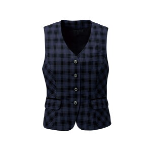 FOLK nuovo tH[N k[H fB[X xXg(z_[[vt) `FbN  Î ItBX jtH[ rWlXJWA fv36278