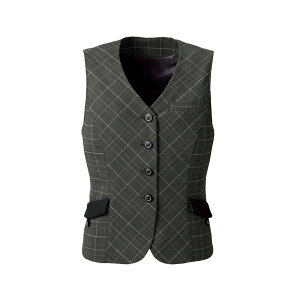 FOLK nuovo tH[N k[H fB[X xXg(z_[[vt) `FbN  Î ItBX jtH[ rWlXJWA fv36308