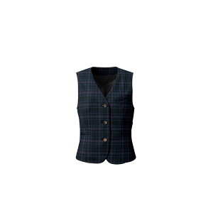 FOLK nuovo tH[N k[H fB[X xXg(z_[[viV) `FbN  Î ItBX jtH[ fv36422