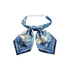 FOLK nuovo tH[N k[H fB[X { XJ[t ^b` xg~  ItBX jtH[ or66