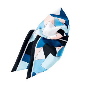 FOLK nuovo tH[N k[H fB[X {XJ[t Nbv~  e NjbN t GXe jtH[ or71 [։5