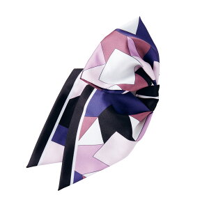 FOLK nuovo tH[N k[H fB[X {XJ[t Nbv~  e NjbN t GXe jtH[ or71 [։5