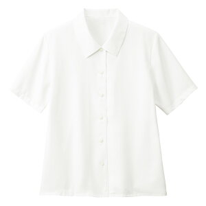 FOLK nuovo tH[N k[H fB[X uEX  zCg  ItBX jtH[ sb7000 ẑ