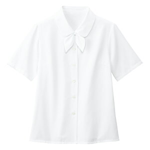 FOLK nuovo tH[N k[H fB[X uEX {t  zCg  Î ItBX jtH[ sb7004 ẑ