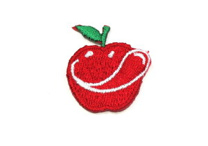 フェルト 刺繍 ホビーの通販 価格比較 価格 Com