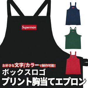 I[_[Ch {bNXS ăGv  vg   O JtF iX Nu T[N  ̈ w 낢ybsOޓz [։